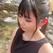 ヒメ日記 2025/10/19 02:25 投稿 ここな Linda＆Linda(リンダリンダ)