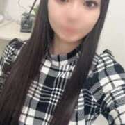 ヒメ日記 2025/10/21 22:21 投稿 ここな Linda＆Linda(リンダリンダ)