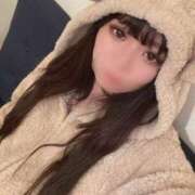 ヒメ日記 2025/11/08 19:41 投稿 ここな Linda＆Linda(リンダリンダ)