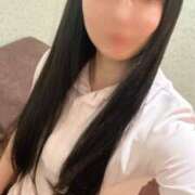 ヒメ日記 2025/11/10 01:31 投稿 ここな Linda＆Linda(リンダリンダ)