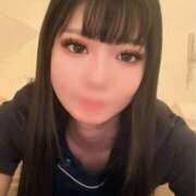 ヒメ日記 2025/11/10 23:11 投稿 ここな Linda＆Linda(リンダリンダ)