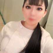 ヒメ日記 2025/11/11 23:41 投稿 ここな Linda＆Linda(リンダリンダ)