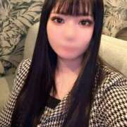 ここな 自分へのご褒美って？🍰 Linda＆Linda(リンダリンダ)