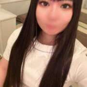 ヒメ日記 2025/12/08 22:21 投稿 ここな Linda＆Linda(リンダリンダ)