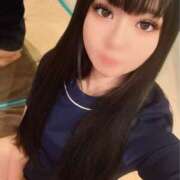 ヒメ日記 2025/12/11 20:04 投稿 ここな Linda＆Linda(リンダリンダ)