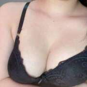 ヒメ日記 2025/12/24 19:51 投稿 ここな Linda＆Linda(リンダリンダ)