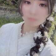 ヒメ日記 2026/01/01 01:11 投稿 ここな Linda＆Linda(リンダリンダ)