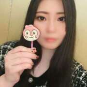 ここな お久しぶりです💓‪ Linda＆Linda(リンダリンダ)