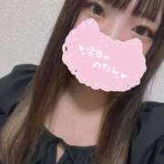 ヒメ日記 2025/08/07 15:02 投稿 ももか 川越ぷよステーション