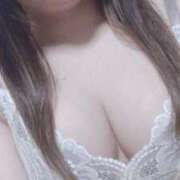 ヒメ日記 2025/08/21 20:03 投稿 ももか 川越ぷよステーション