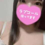 ももか きょう💕 川越ぷよステーション