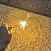 ももか 今週末のしふと ぷよステーション大宮店