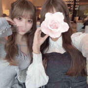 ヒメ日記 2025/07/19 23:11 投稿 ひなこ クラブ バレンタイン大阪