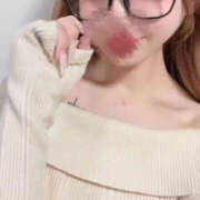 ヒメ日記 2025/07/20 23:10 投稿 ひなこ クラブ バレンタイン大阪