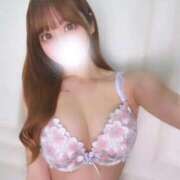 ヒメ日記 2025/07/21 21:24 投稿 ひなこ クラブ バレンタイン大阪