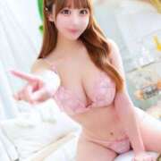 ヒメ日記 2025/07/22 00:20 投稿 ひなこ クラブ バレンタイン大阪