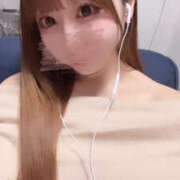 ヒメ日記 2025/07/22 04:11 投稿 ひなこ クラブ バレンタイン大阪