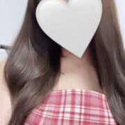 ヒメ日記 2025/07/22 21:14 投稿 ひなこ クラブ バレンタイン大阪