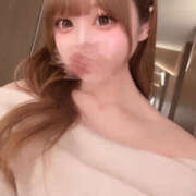 ヒメ日記 2025/07/23 02:36 投稿 ひなこ クラブ バレンタイン大阪