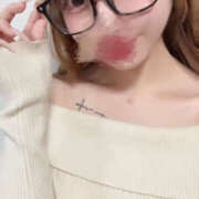 ヒメ日記 2025/07/23 21:20 投稿 ひなこ クラブ バレンタイン大阪