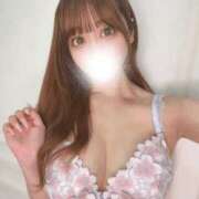 ヒメ日記 2025/07/23 23:13 投稿 ひなこ クラブ バレンタイン大阪