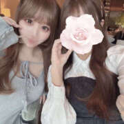 ヒメ日記 2025/07/24 02:35 投稿 ひなこ クラブ バレンタイン大阪