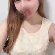 ヒメ日記 2025/07/24 23:30 投稿 ひなこ クラブ バレンタイン大阪