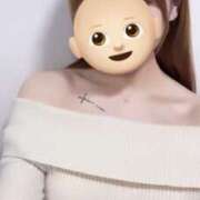 ひなこ 🤍3日目🤍 クラブ バレンタイン大阪