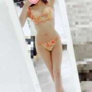 ヒメ日記 2025/07/19 20:21 投稿 あやみ クラブ バレンタイン大阪