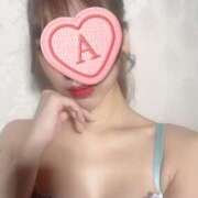 ヒメ日記 2025/08/22 18:18 投稿 あやみ クラブ バレンタイン大阪