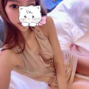 あやみ 次回1時半〜🈳 クラブ バレンタイン大阪