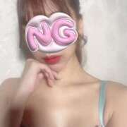 ヒメ日記 2026/02/18 19:20 投稿 あやみ クラブ バレンタイン大阪