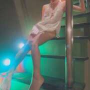 ヒメ日記 2026/02/25 18:42 投稿 あやみ クラブ バレンタイン大阪