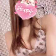 あやみ 出会ってからでも💭⸒⸒ クラブ バレンタイン大阪