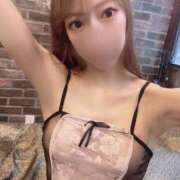 あやみ 会えるよ💕 クラブ バレンタイン大阪