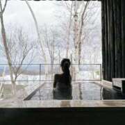 ヒメ日記 2025/07/21 17:01 投稿 小日向 詩織 クラブアイリス大阪