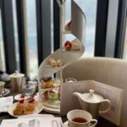 ヒメ日記 2025/08/08 14:12 投稿 小日向 詩織 クラブアイリス大阪