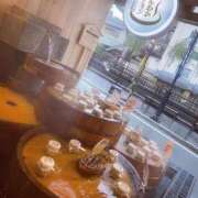 ヒメ日記 2025/08/14 16:56 投稿 小日向 詩織 クラブアイリス大阪