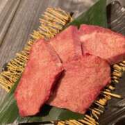 ヒメ日記 2025/08/22 15:30 投稿 小日向 詩織 クラブアイリス大阪