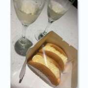 ヒメ日記 2025/08/27 14:00 投稿 小日向 詩織 クラブアイリス大阪