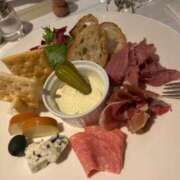 ヒメ日記 2025/09/16 13:32 投稿 小日向 詩織 クラブアイリス大阪