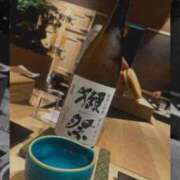 小日向 詩織 あと少しで クラブアイリス大阪