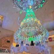 小日向 詩織 本日💎 クラブアイリス大阪