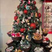 小日向 詩織 本日💎 クラブアイリス大阪