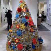 ヒメ日記 2025/12/08 18:43 投稿 小日向 詩織 クラブアイリス大阪