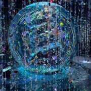 小日向 詩織 出勤しています♡ クラブアイリス大阪