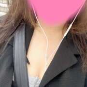 ヒメ日記 2025/07/24 13:36 投稿 れいる あるまぎ！