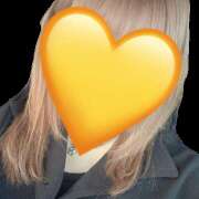 ヒメ日記 2025/08/01 16:59 投稿 れいる あるまぎ！