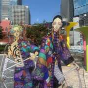 ヒメ日記 2025/08/03 16:27 投稿 れいる あるまぎ！