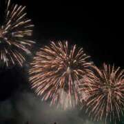 ヒメ日記 2025/08/04 13:31 投稿 れいる あるまぎ！